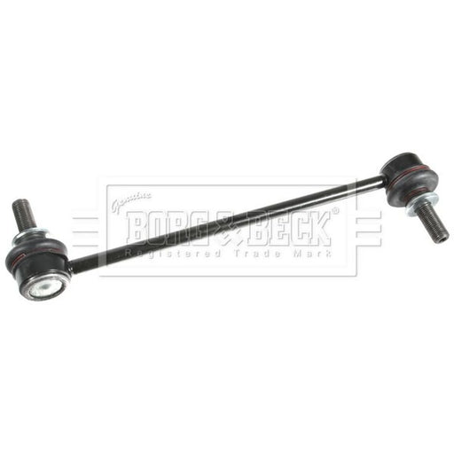 Borg & Beck Stabiliser Bar Link Coupling Rod BDL7723