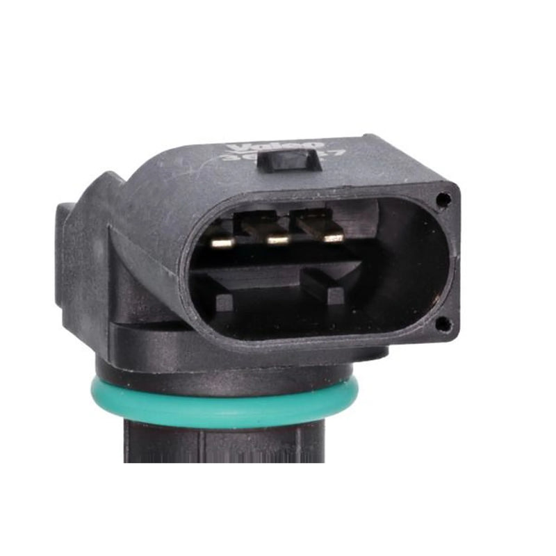 Valeo Camshaft Position Sensor 366137