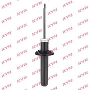 KYB Shock Absorber Damper Strut Front 341743