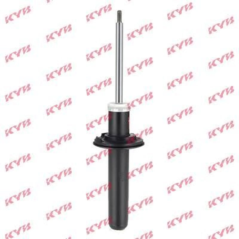 KYB Shock Absorber Damper Strut Front 341743