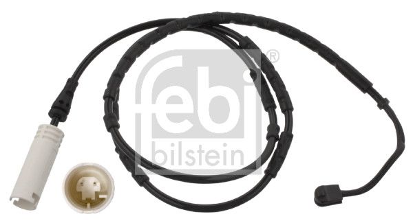 Febi Brake Pad Wear Sensor Rear