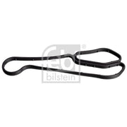 Febi Oil Cooler Gasket Wide Thick 174552
