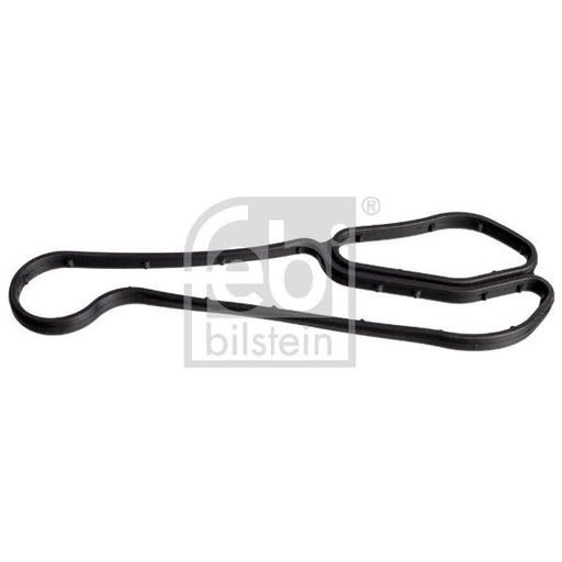 Febi Oil Cooler Gasket Wide Thick 174552