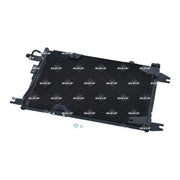 NRF Air Conditioning Condenser 35768