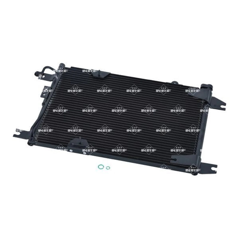 NRF Air Conditioning Condenser 35768