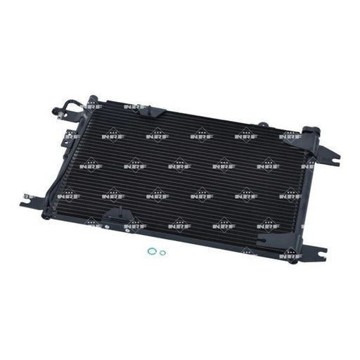 NRF Air Conditioning Condenser 35768