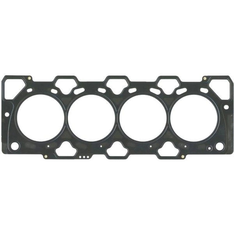 Elring Cylinder Head Gasket 1mm Thick 647.444