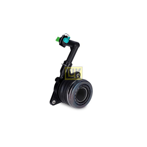 LuK Clutch Central Slave Cylinder 510023710