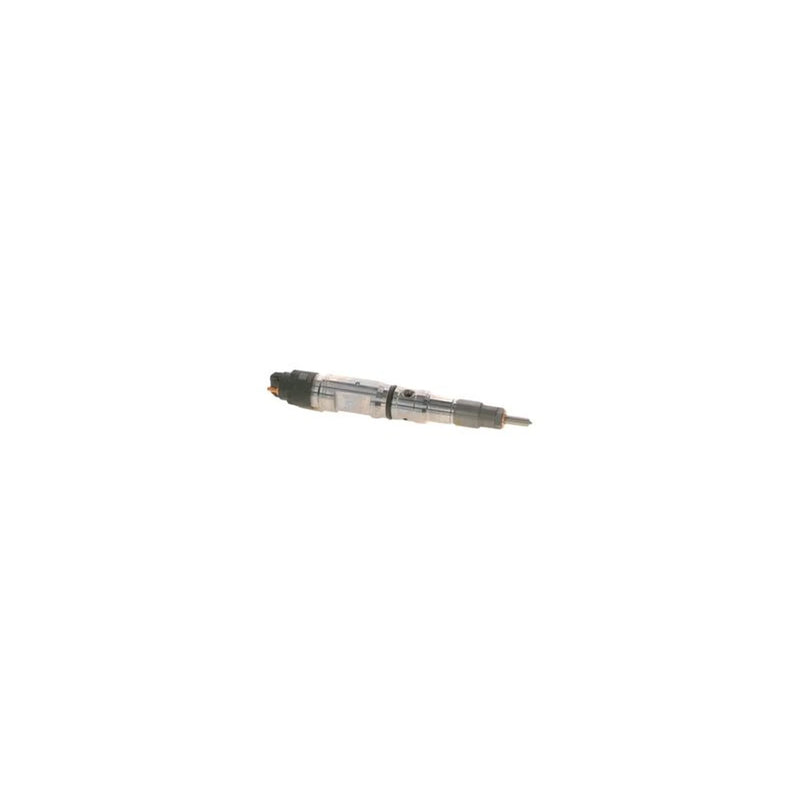 Bosch Diesel Injector Nozzle Tip 0 445 120 229