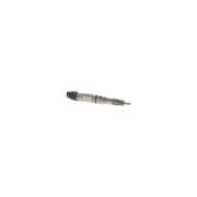 Bosch Diesel Injector Nozzle Tip 0 445 120 229