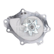Febi Engine Cooling Water Pump 183452