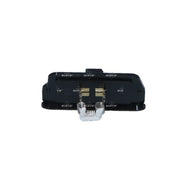 NRF Heater Blower Resistor 342017