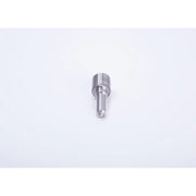 Bosch Diesel Injector Nozzle Tip 0 433 175 347