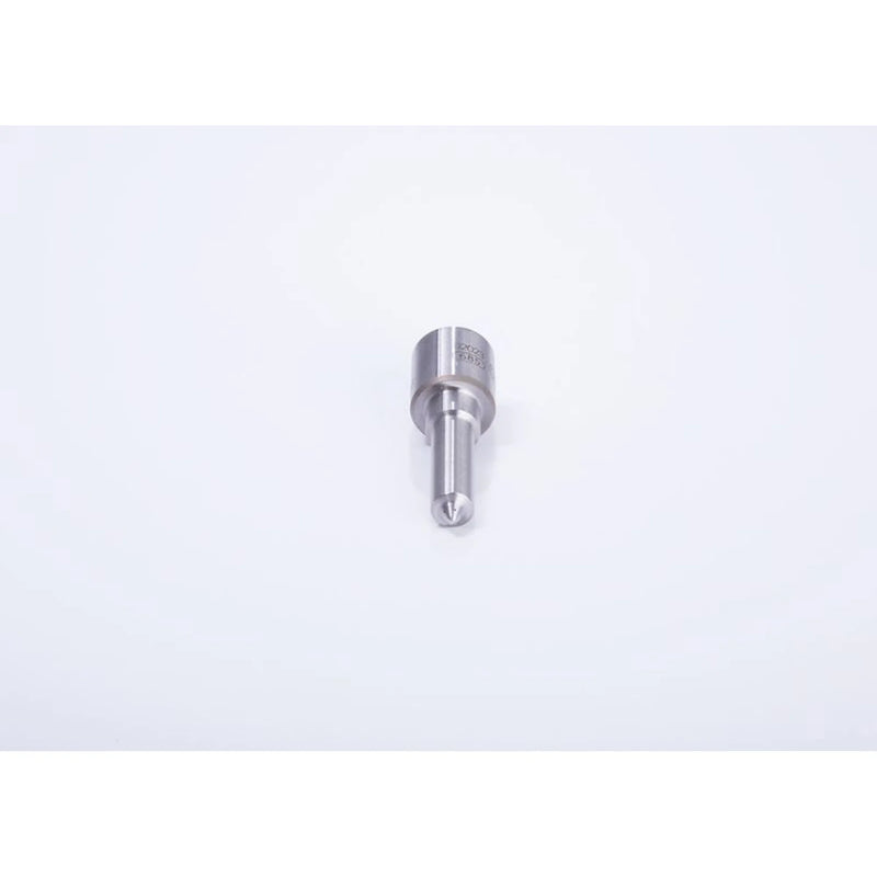 Bosch Diesel Injector Nozzle Tip 0 433 175 347
