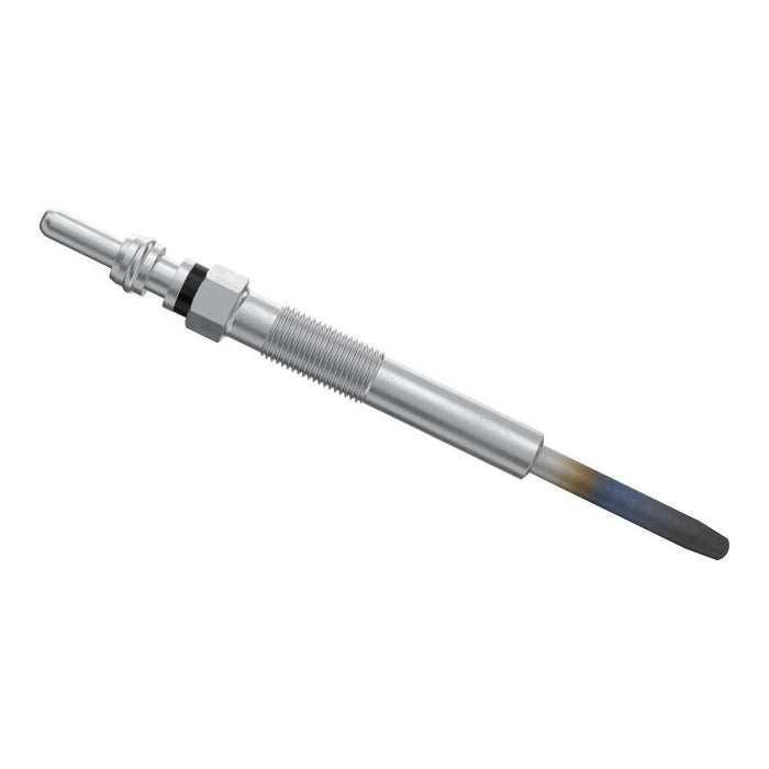 Genuine Bosch Glow Plug Glp210 Fits Land Rover Freelander Td4 - 2.2 - 06-14 0250 Bosch  - Town Parts