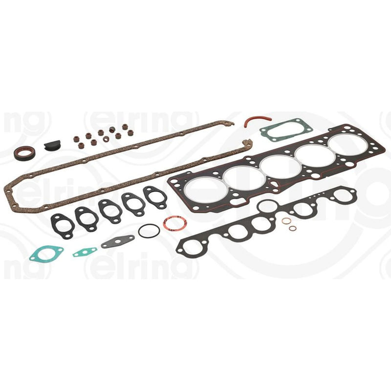 Elring Cylinder Head Gasket Kit 826.235