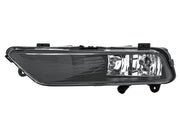 Hella 1ND 010 545-311 Front Fog Light