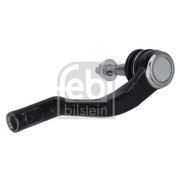 Febi Steering Tie Rod End Ball Joint Front L 183103