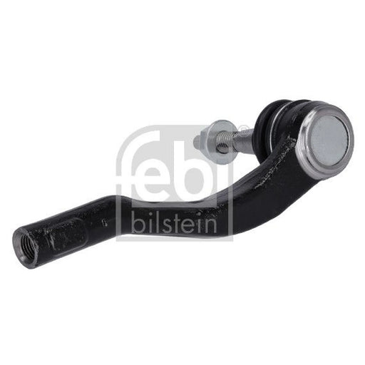Febi Steering Tie Rod End Ball Joint Front L 183103