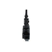 Bosch Ignition Coil Pack 0 986 221 083