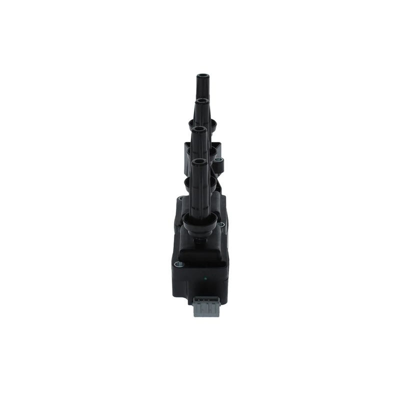 Bosch Ignition Coil Pack 0 986 221 083