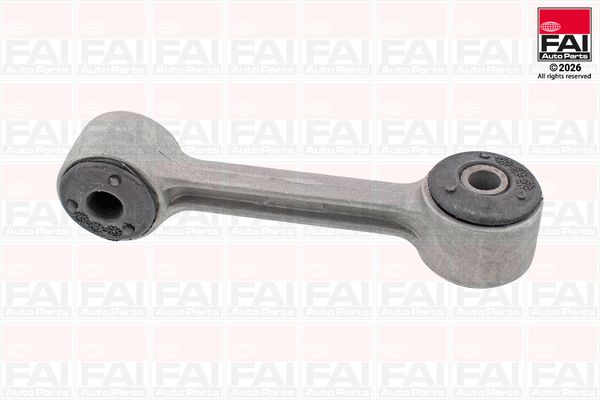 FAI Stabiliser Bar Link Coupling Rod