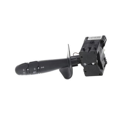 Valeo Steering Column Switch Connectors 251570
