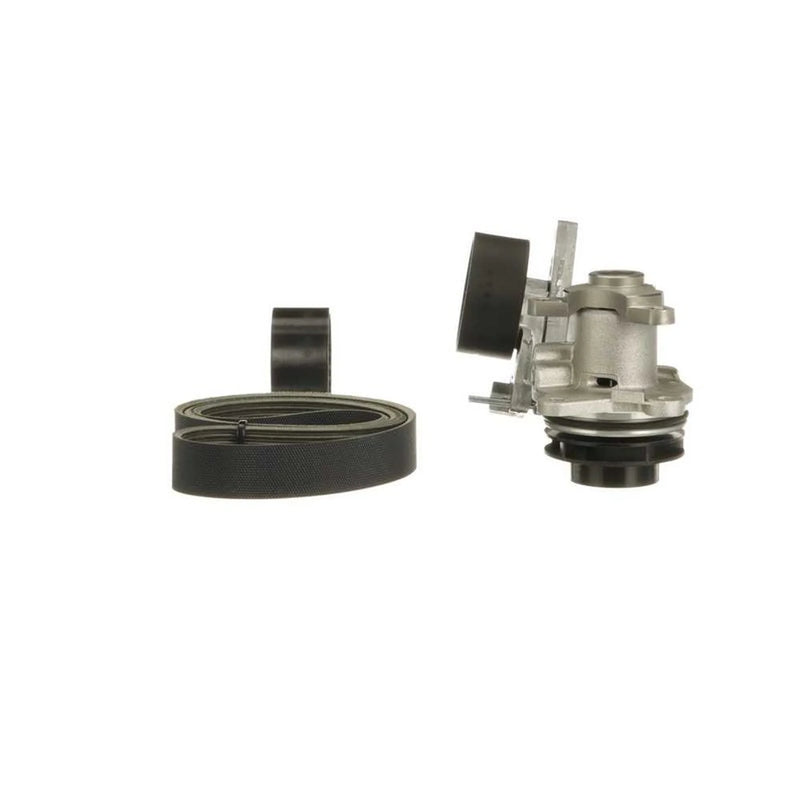 Gates Micro-V Multi-Ribbed Belt Kit KP37PK1685XS