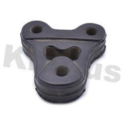 Klarius Exhaust System Mount FDR50AG