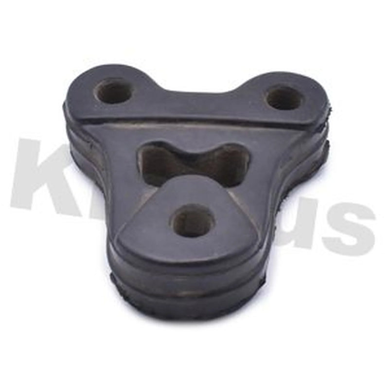 Klarius Exhaust System Mount FDR50AG