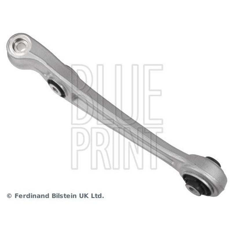 Blue Print Control/Trailing Arm Front ADV188603
