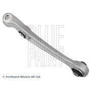 Blue Print Control/Trailing Arm Front ADV188603