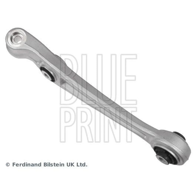 Blue Print Control/Trailing Arm Front ADV188603