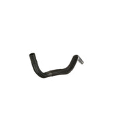 Gates Molded Heater Hose EMH362