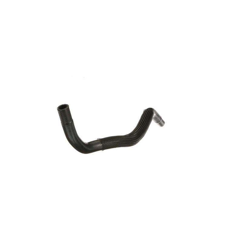 Gates Molded Heater Hose EMH362
