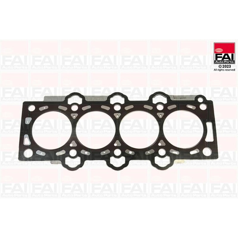 FAI Cylinder Head Gasket 1mm Thick HG2183