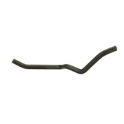 Gates 3931 Heater Hose