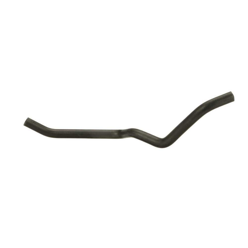 Gates 3931 Heater Hose