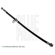 Blue Print Brake Hydraulic Hose Line Front Right ADK85373