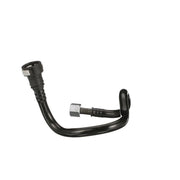Gates Fuel Hose OD ID MFL1337