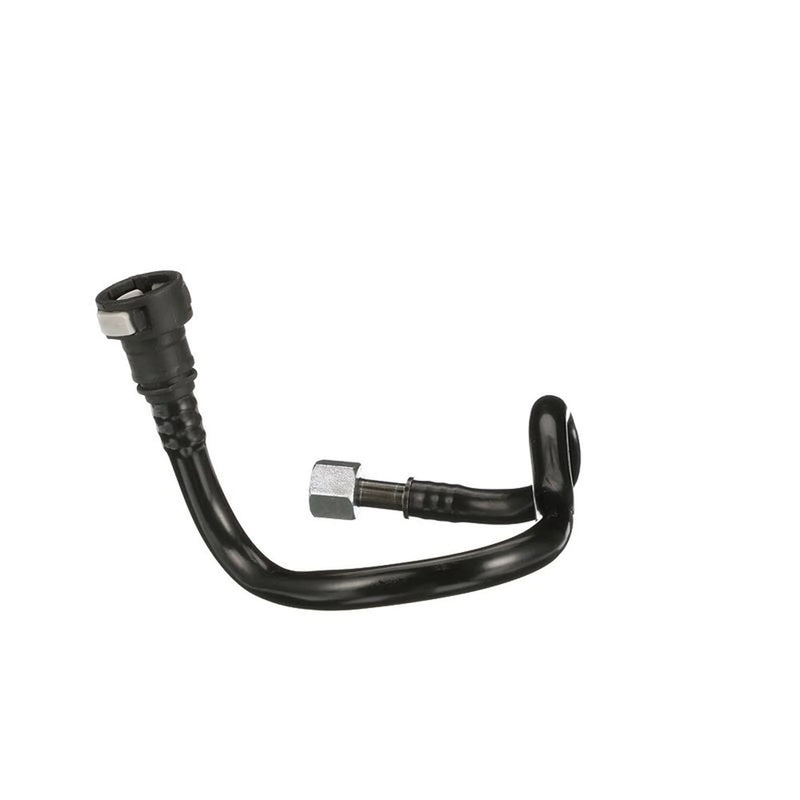 Gates Fuel Hose OD ID MFL1337