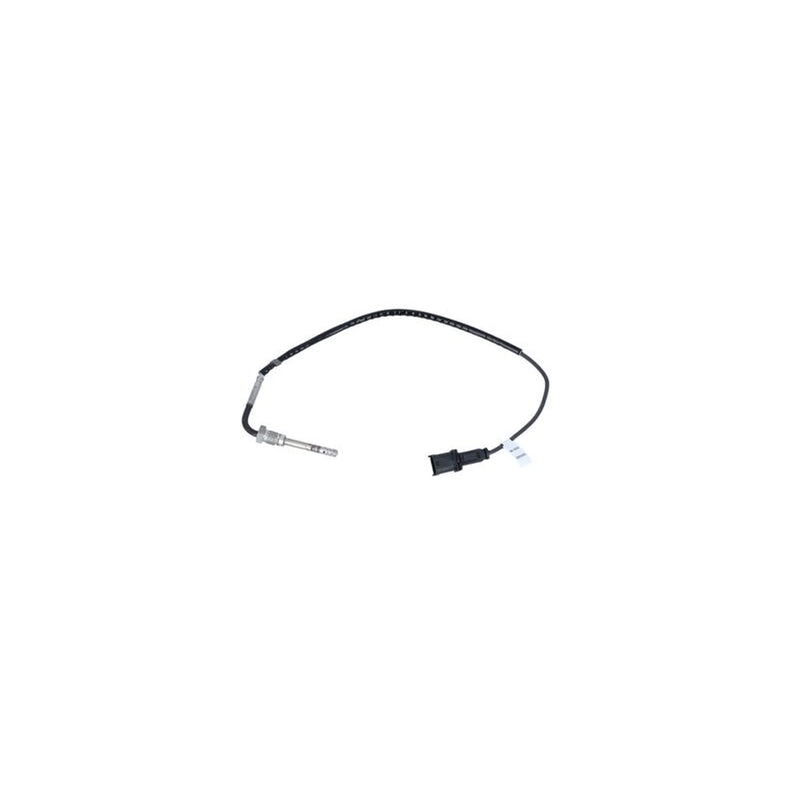 NRF Exhaust Gas Temperature Sensor before catalytic conver 707162
