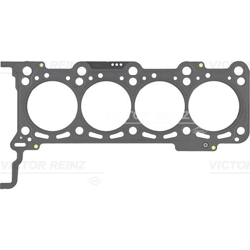 Victor Reinz Cylinder Head Gasket 1mm Thick 61-38035-20
