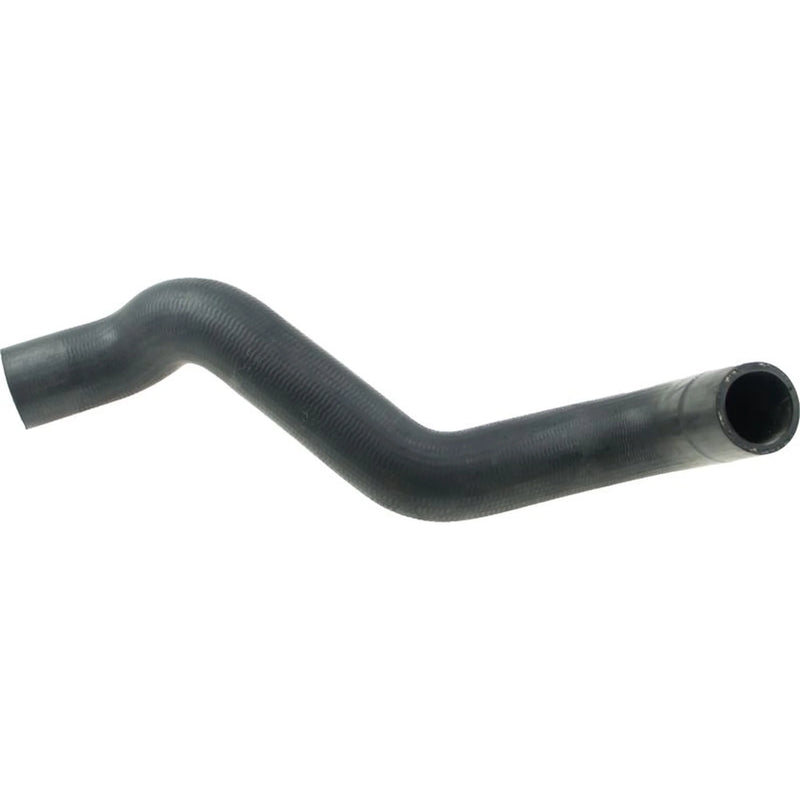 Gates Radiator Coolant Hose 450mm ID 05-2197