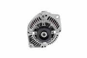 Hella 8EL 011 710-551 Alternator