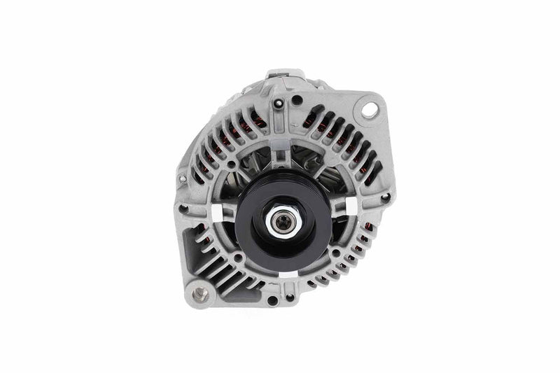 Hella 8EL 011 710-551 Alternator