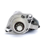 Hella Starter Motor 12V 1.8kW 10 Teeth 8EA 011 610-561