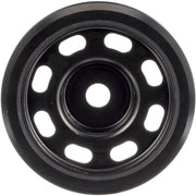 Gates Crank Shaft Belt Pulley TVD1212A