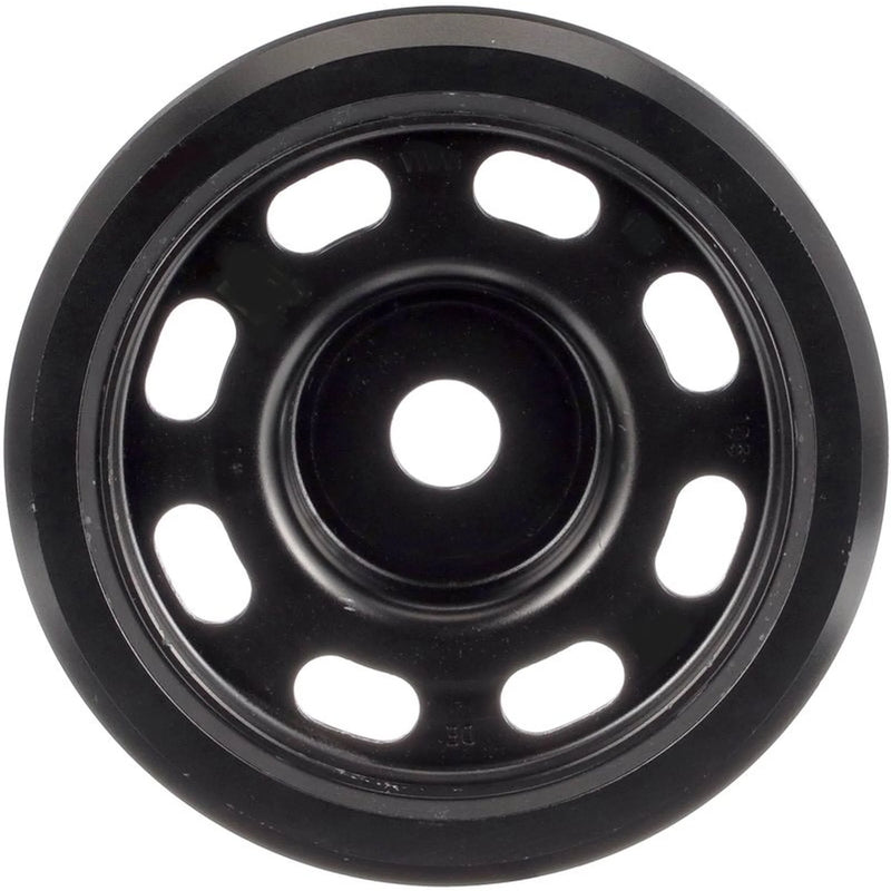 Gates Crank Shaft Belt Pulley TVD1212A