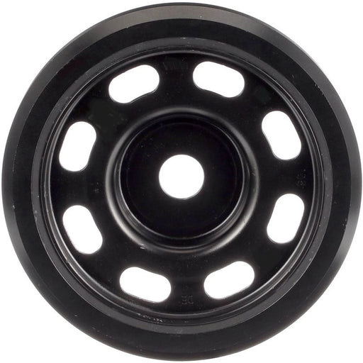 Gates Crank Shaft Belt Pulley TVD1212A